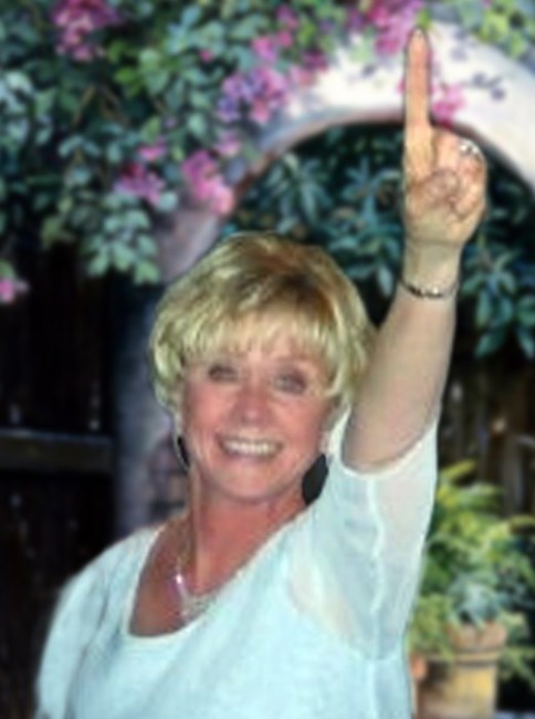 Obituary of René E. O'Reilly