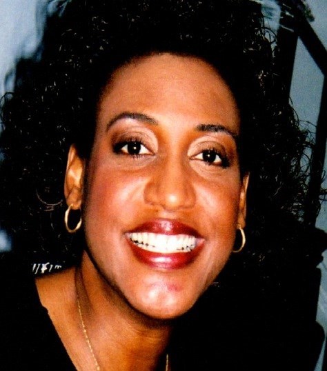 Obituary of Rosanne Frances Washington