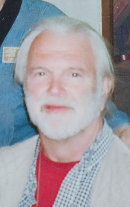 Obituary of Joe Steven Bell