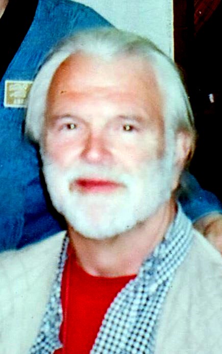 Joe Bell Obituary - Knoxville, TN