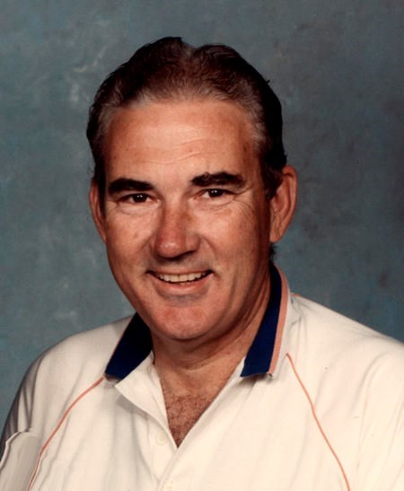 Obituary of Francis Marion Turner