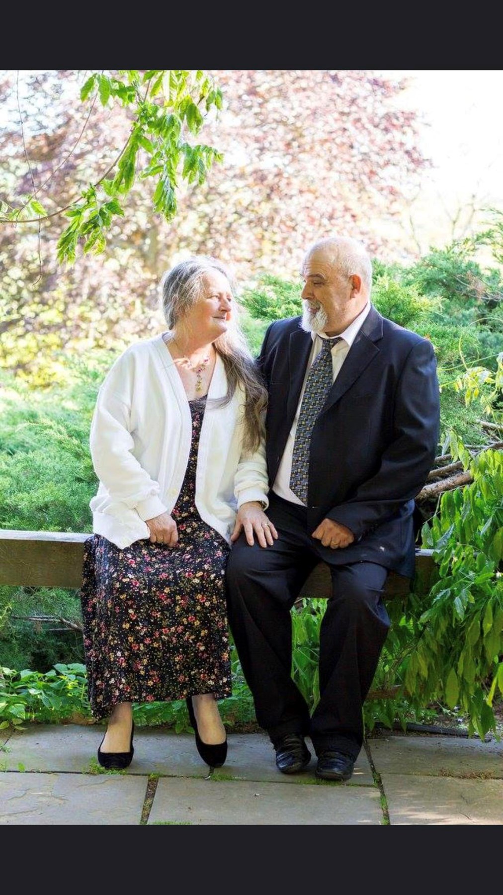 Obituary of Barbara Jean Windsor