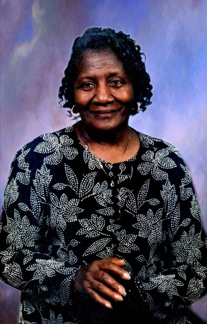 Obituary of Carleen Bell Peguese