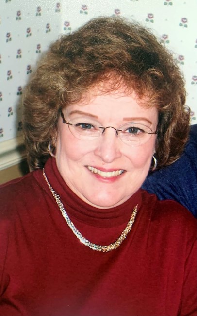 Obituary of Melanie Elaine Grimes