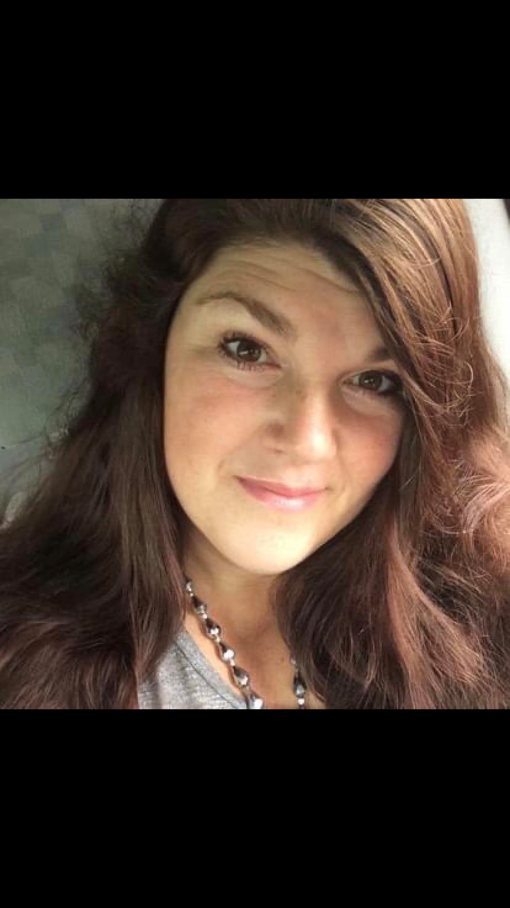 Obituary of Roxanne Nicole Lake