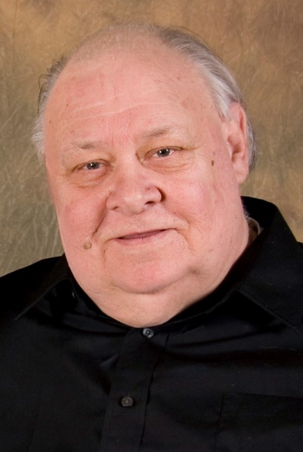 Obituary of Dennis Wayne Helms