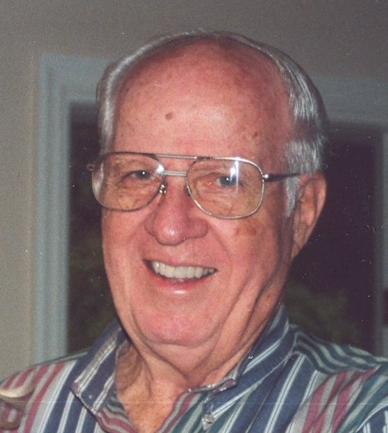 Charles Dotson Obituary - Sandy Springs, GA