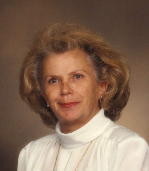 Obituary of Doris Gam Jean (Rowe) Rowe Rightsell