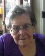Obituary of Elsie A Gudeker