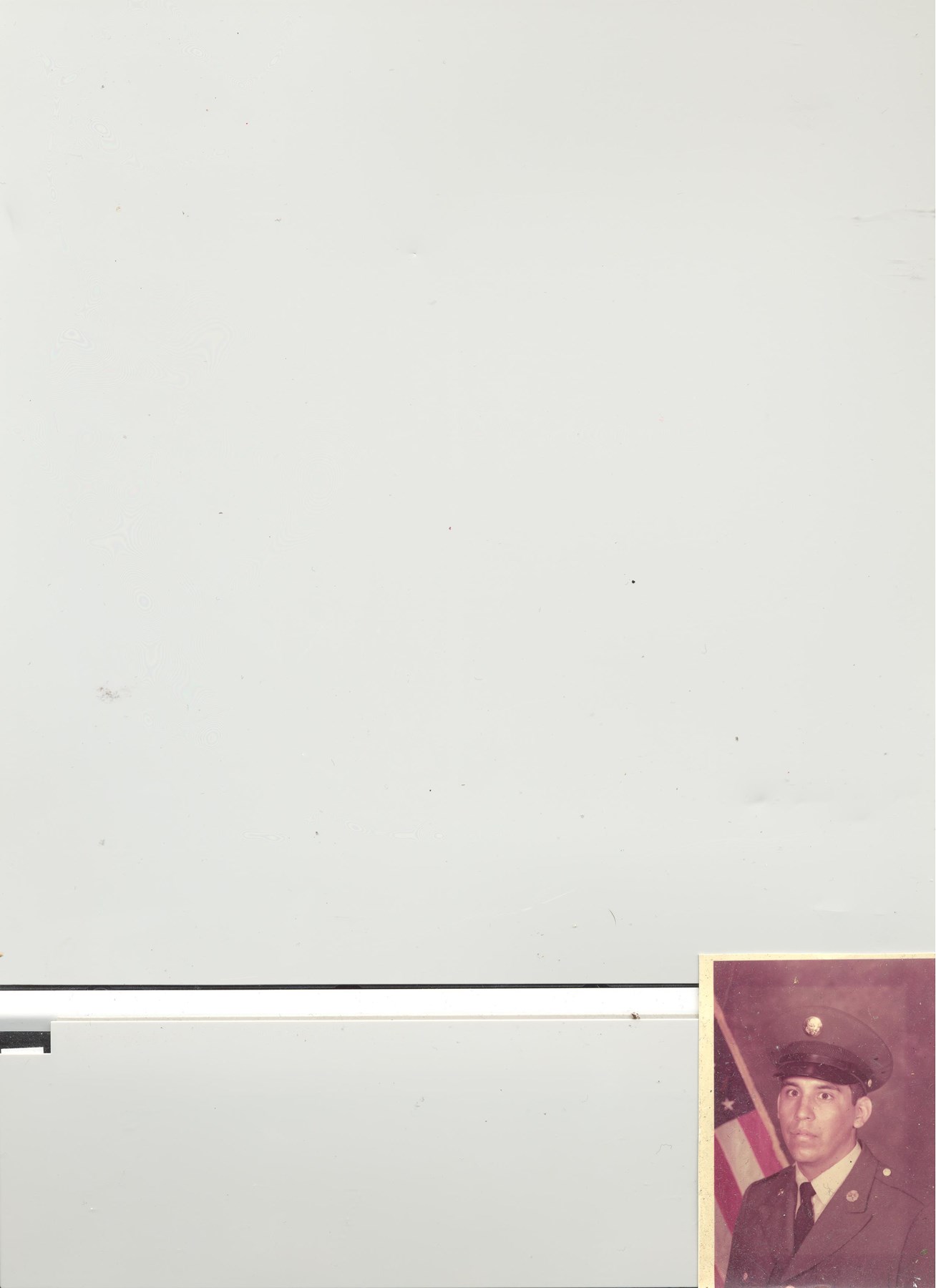 Obituary of James Edward Montez