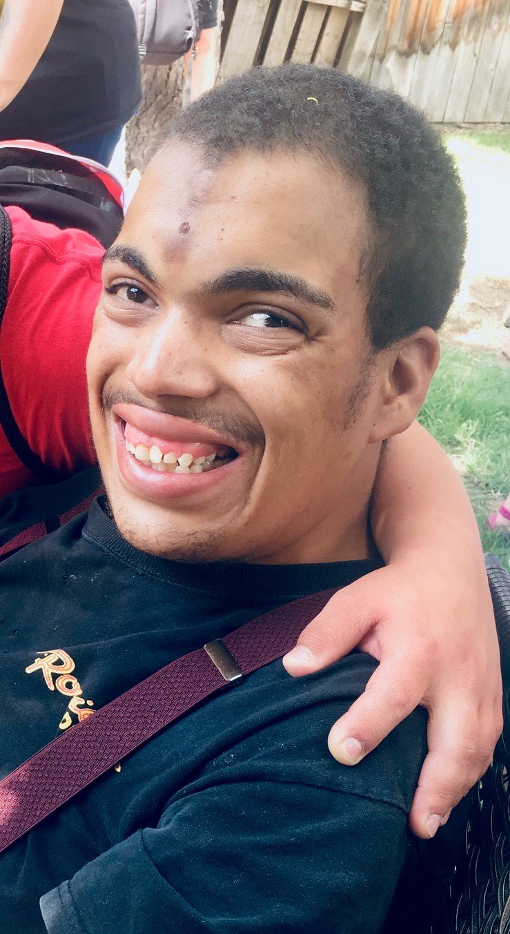 Obituary of Nicholas Duane Turner