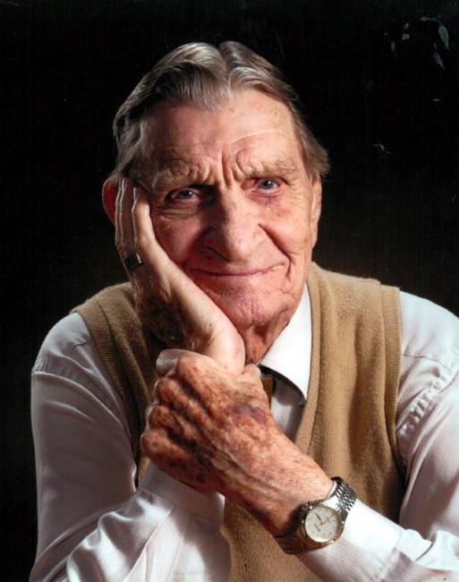 Obituary of Fred Menne  Schoneweis Sr.