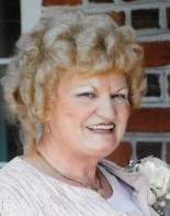 Obituary of Catherine Mae Meade