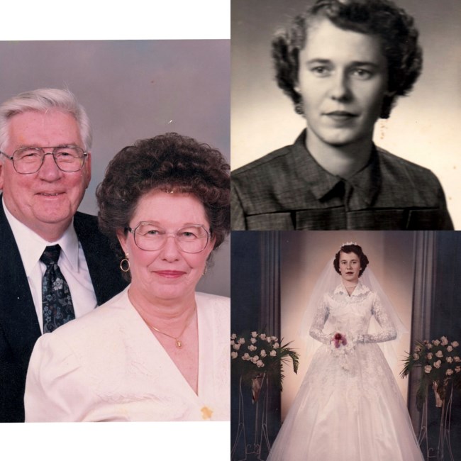 Obituary of Eleanora Mendel Hoffman