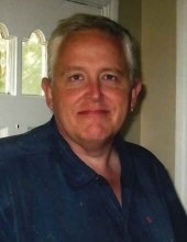 Obituary of Alexander Joseph Reitmeyer