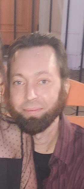 Obituary of Thomas Bailey