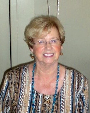 Avis de décès de Pierrette Lachapelle Barrette