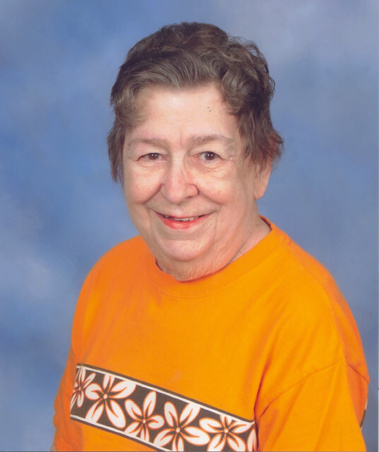 Joan Torrans Tew Obituary Mobile, AL