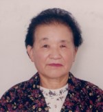 Michiko Tamaki