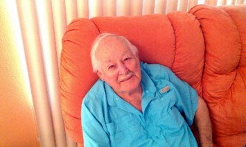 Obituary of Milton H. Pickle