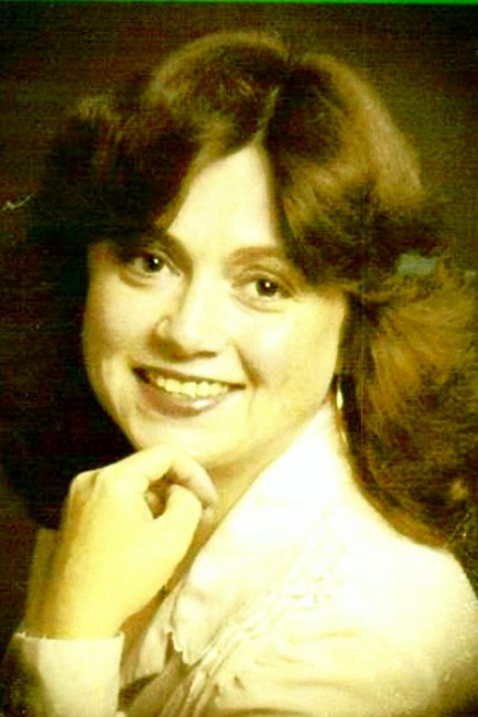 Obituary of Donna Lynn Wigginton Reese