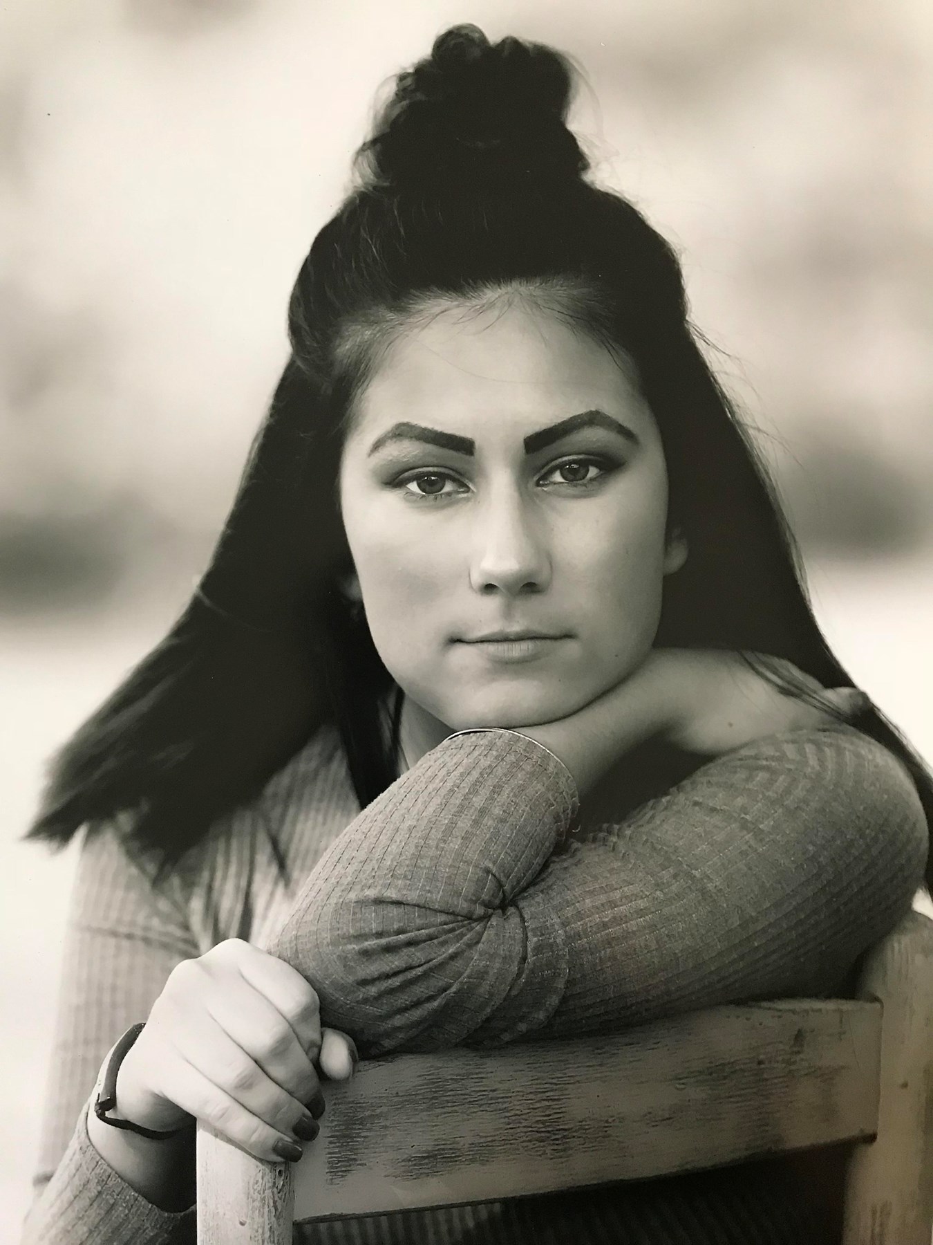 Emily Schilf Obituary Mchenry Ilindexroseberrys Funeral Home  Crematoryevent Calendar - 6fsjgy3