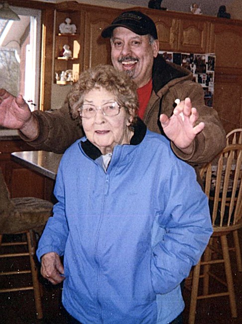 Androscoggin Home Healthcare Hospice Health Services Hospice Non Profit Organizations La Metropolitan Chamber Of Commerce Lewiston Me La Metropolitan Chamber Of Commerce Lewiston Me