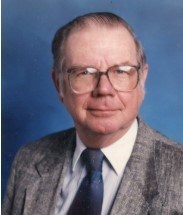Obituary of John Lewis Highsmith