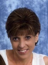 Obituary of Tabatha Spake Heavner