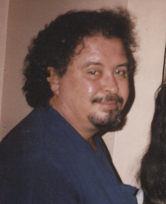 Obituary of Douglas J. Renick