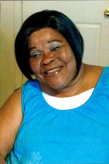 Obituary of Josephine H. Oliver