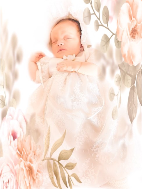 Obituary of Jacqueline "Jackie Jane" Jane Strickland