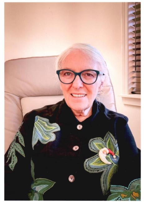 Obituary of Janis Marie Shields