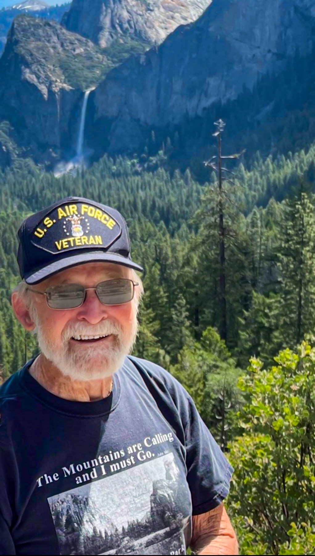 Obituary of William Lamont Dennison