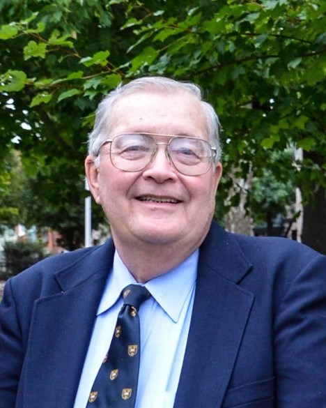 Obituary of Wade William Roese