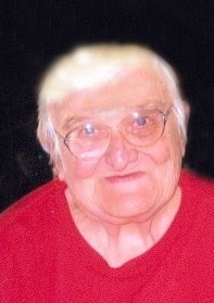 Obituary of Beverly R Brady