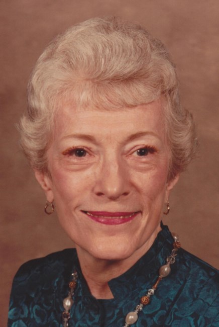 Obituary of Sarah A. Culberson