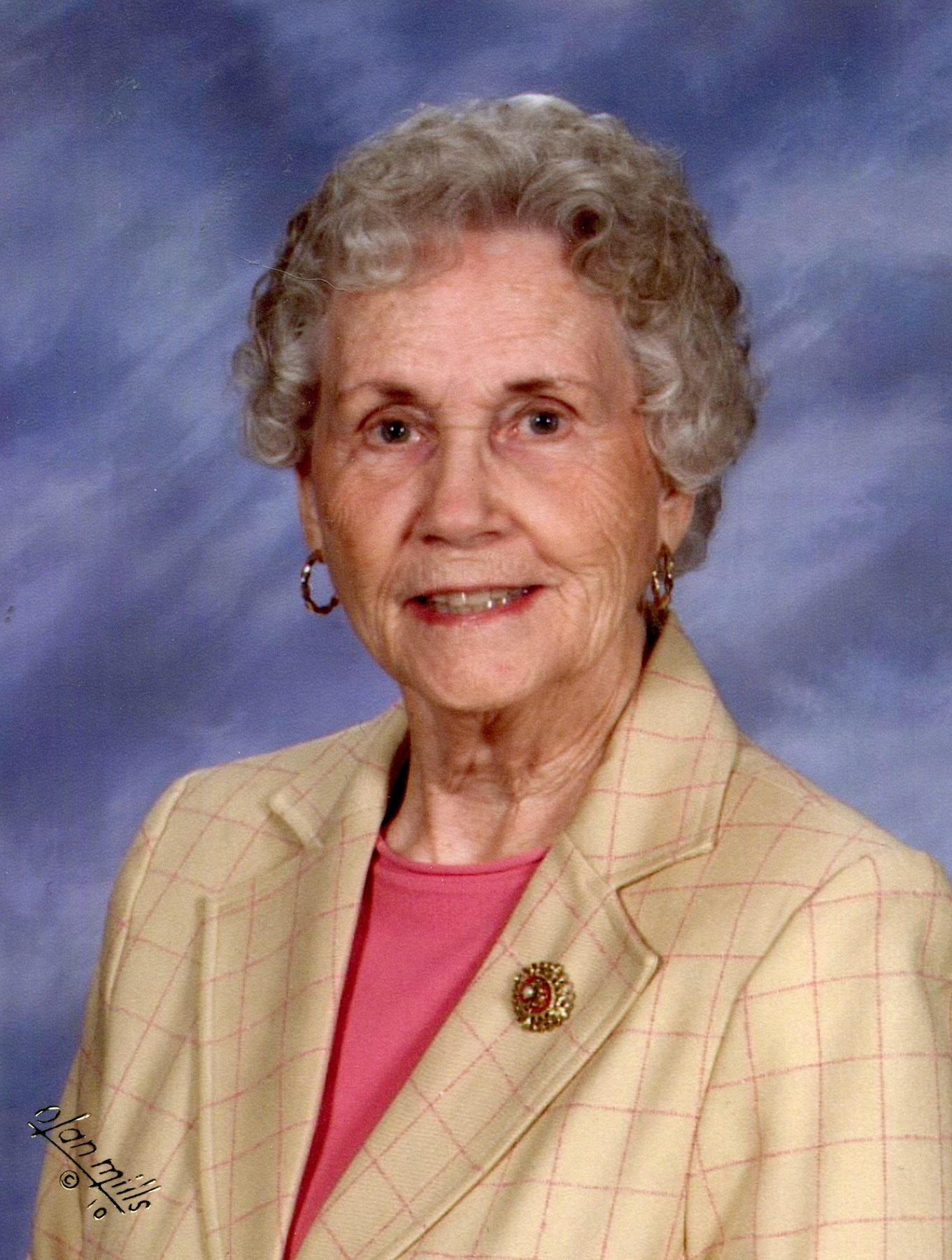 Doris Hagans Obituary TX