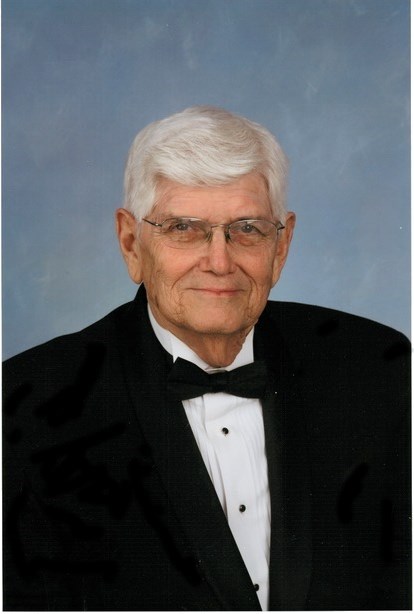 Obituary of Jack L. House