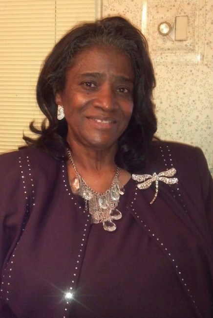 Obituary of Barbara J. Turner