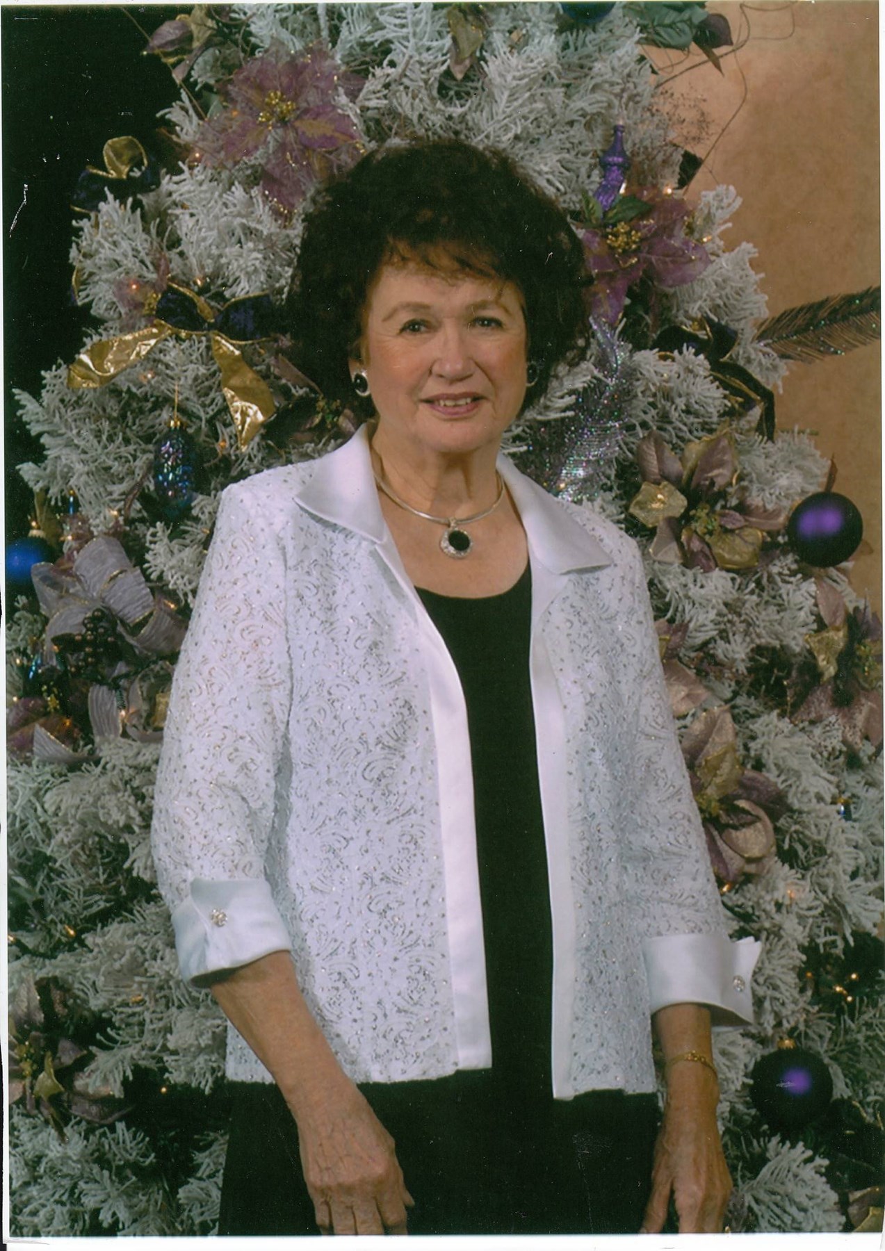 Alice Tx Obituary - 7v07mvt