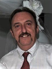 Obituary of Daniel Archie Greeson