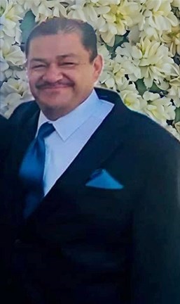 Obituary of Jose E. Molina