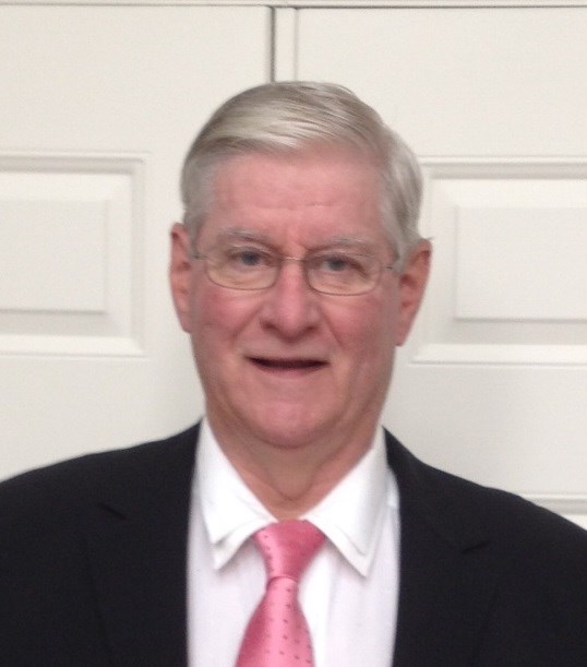 Obituary of William (Bill) Howard Turner