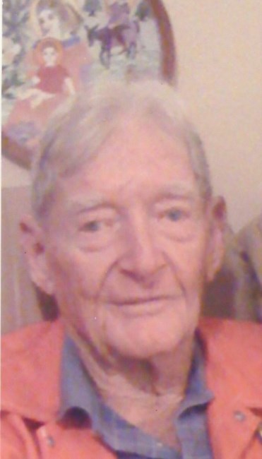 Obituary of Roy William Wise