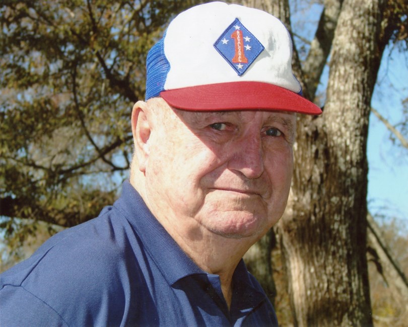 obituary image