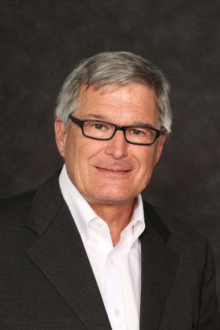 Obituary of Ralph "Bud" Bentley