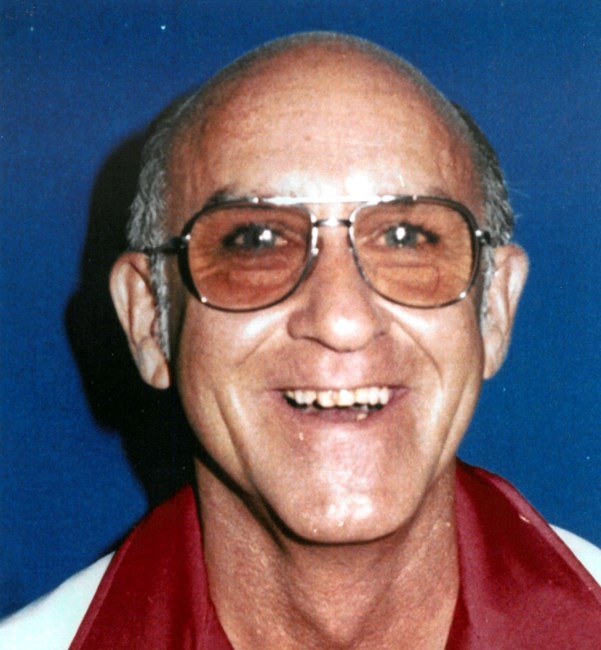 Obituary of Glenn S. DeFrancesco