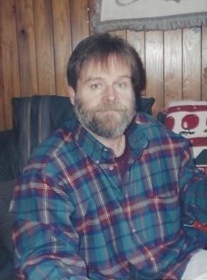 Obituary of Daniel Dennis Johnson