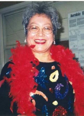 Obituary of Astha Asae Tada